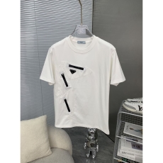 Prada T-Shirts